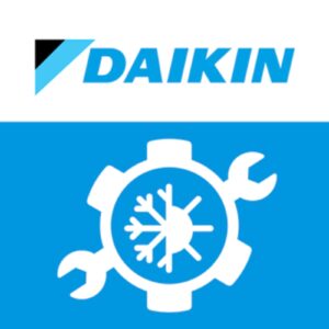 Daikin Service